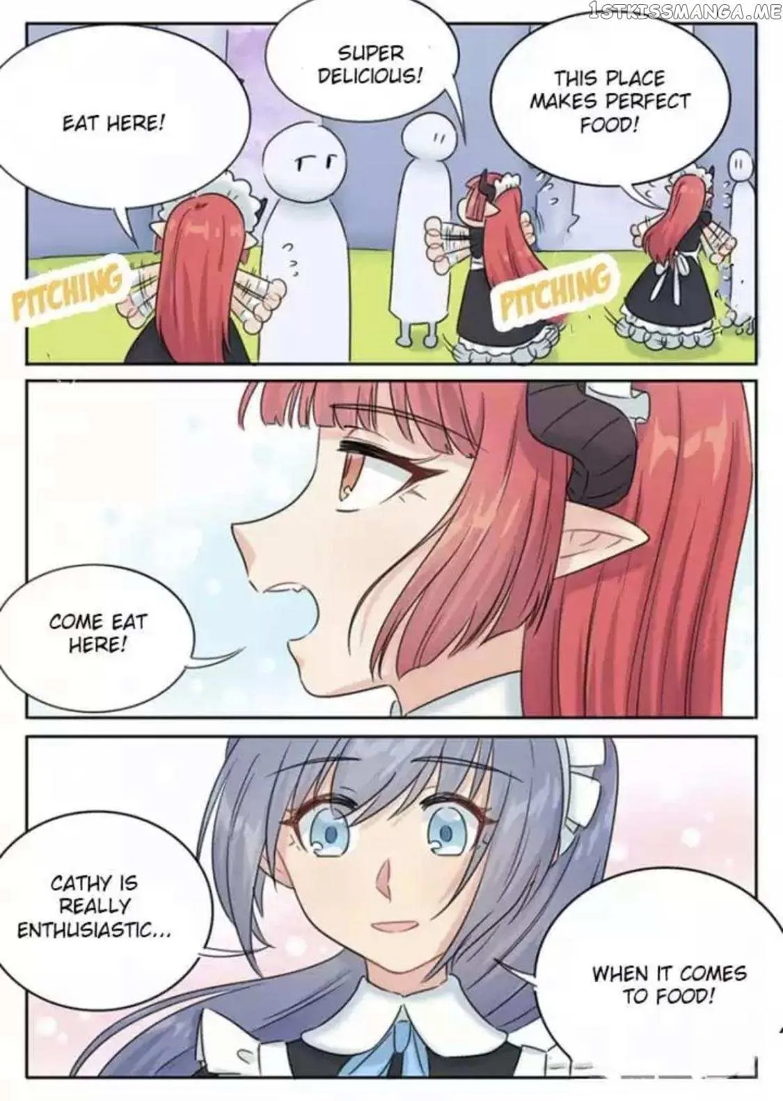 Read The Devil