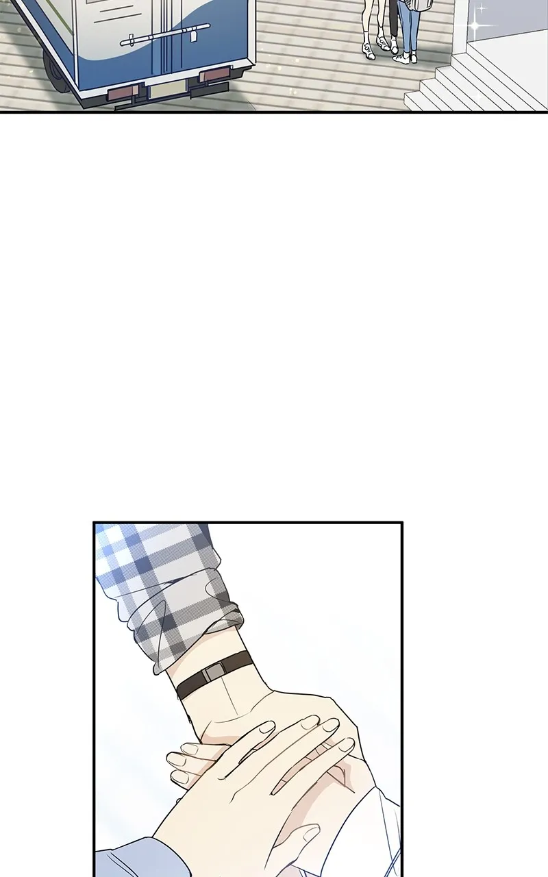 Read The Devil’s Kiss chapter 1 image 1 on Lezhin