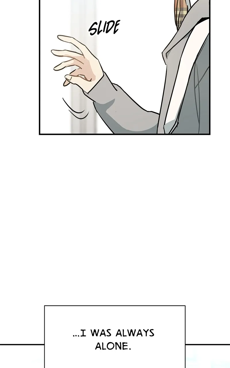 Read The Devil’s Kiss chapter 1 image 10 on Lezhin