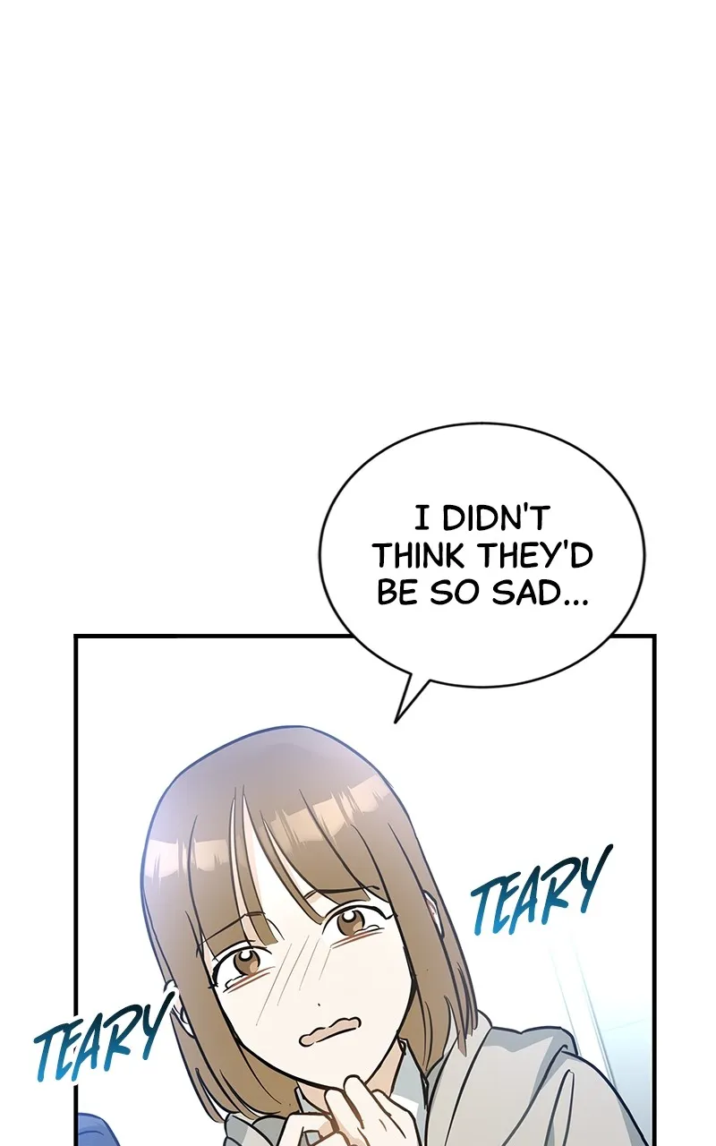 Read The Devil’s Kiss chapter 1 image 107 on Lezhin