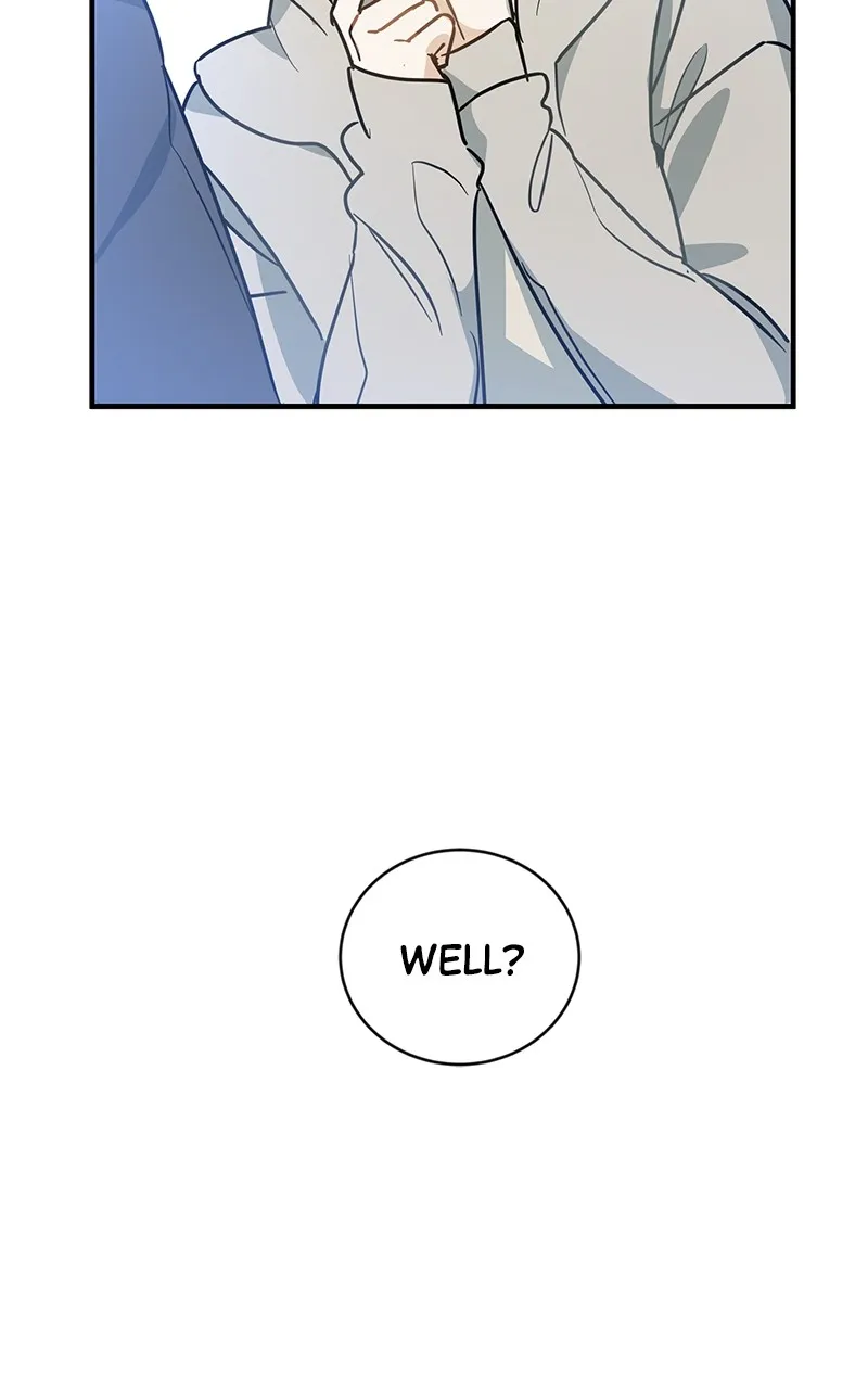 Read The Devil’s Kiss chapter 1 image 108 on Lezhin