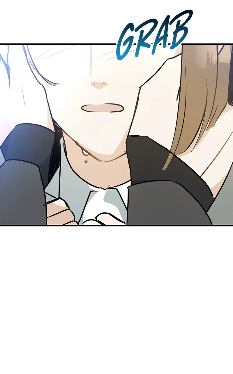 Read The Devil’s Kiss chapter 1 image 109 on Lezhin
