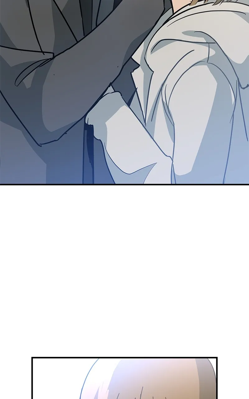 Read The Devil’s Kiss chapter 1 image 111 on Lezhin