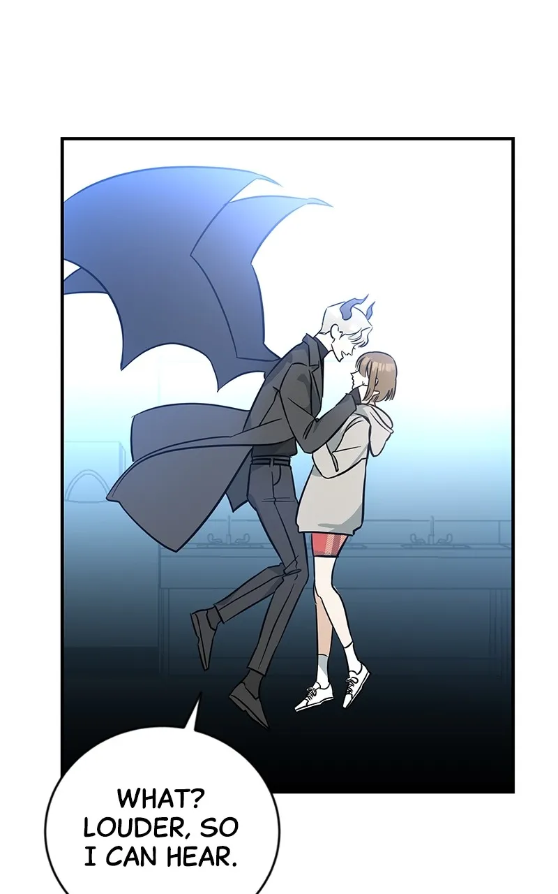 Read The Devil’s Kiss chapter 1 image 113 on Lezhin