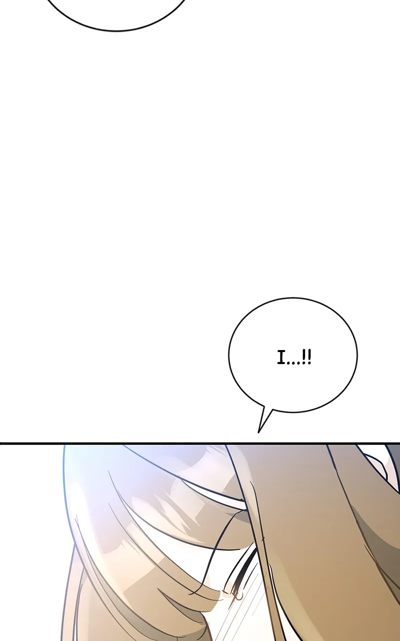 Read The Devil’s Kiss chapter 1 image 114 on Lezhin