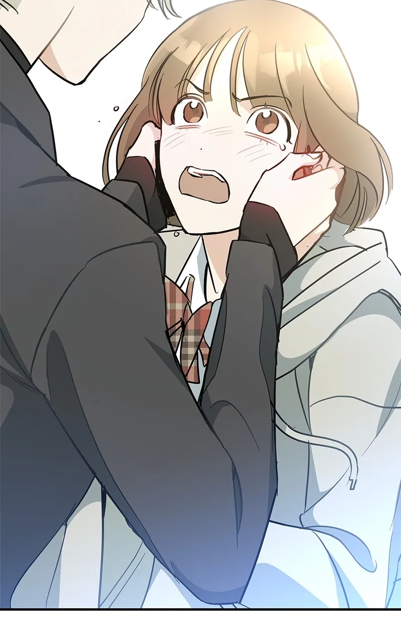 Read The Devil’s Kiss chapter 1 image 116 on Lezhin
