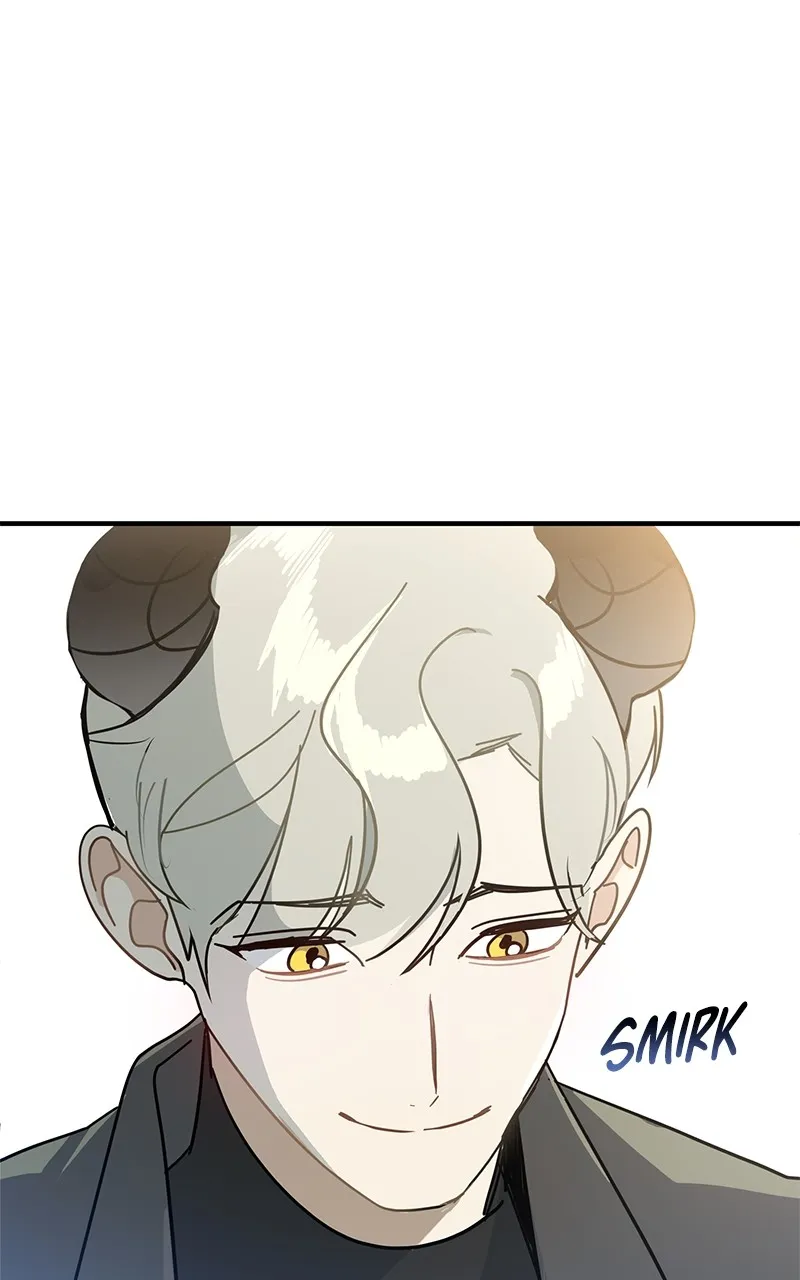 Read The Devil’s Kiss chapter 1 image 117 on Lezhin