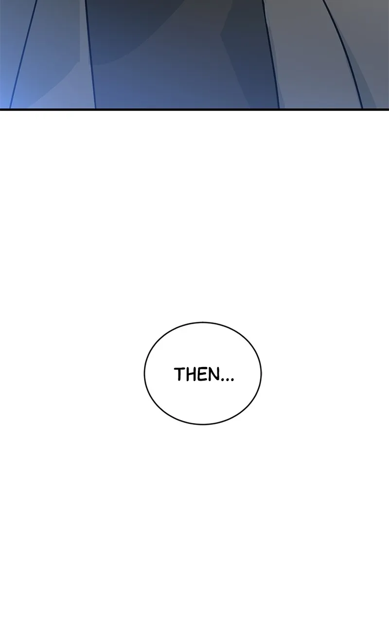Read The Devil’s Kiss chapter 1 image 118 on Lezhin