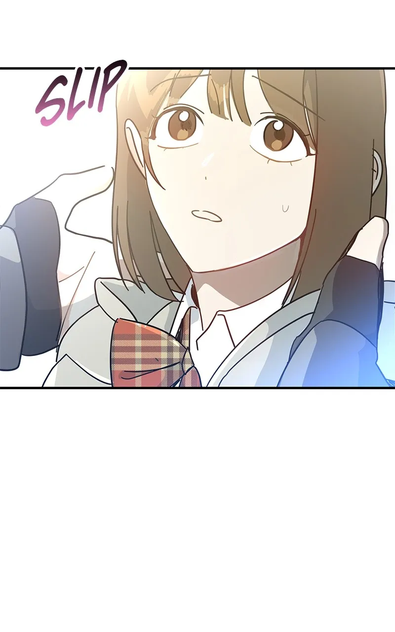 Read The Devil’s Kiss chapter 1 image 119 on Lezhin
