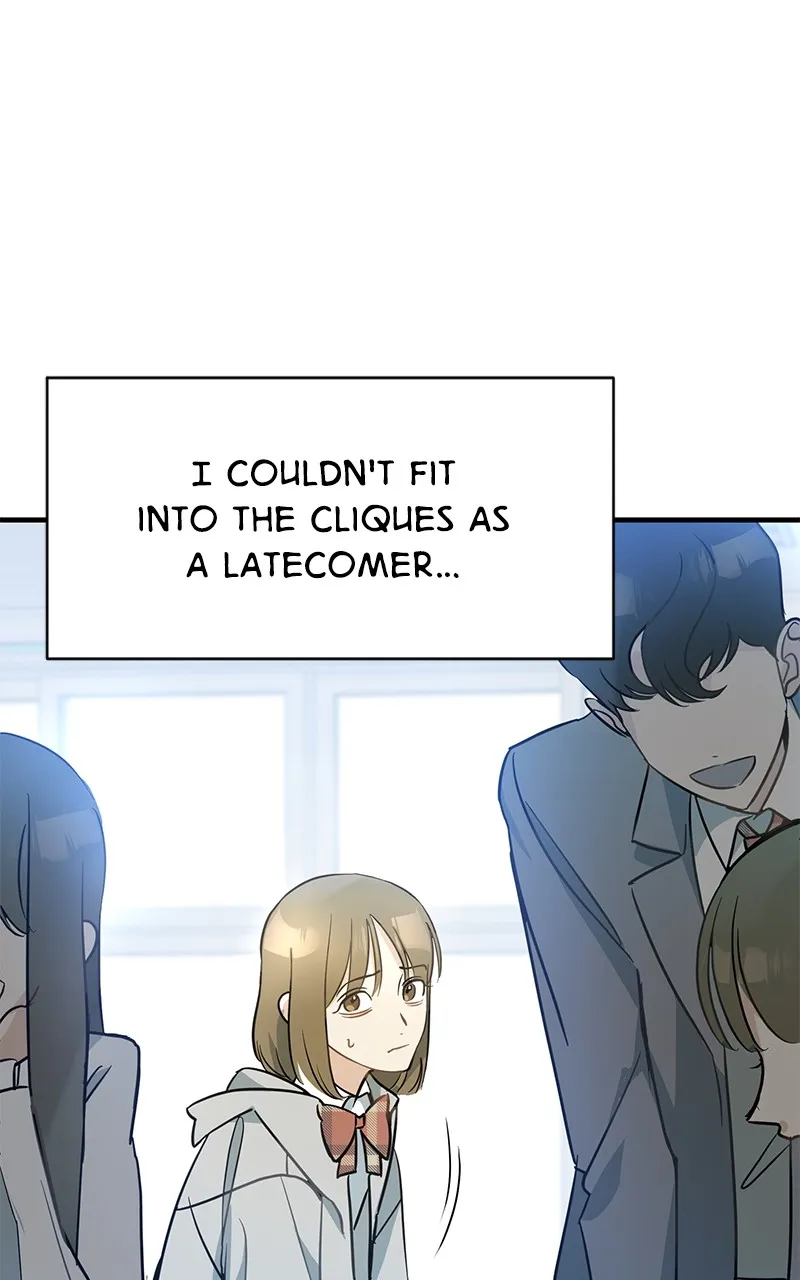 Read The Devil’s Kiss chapter 1 image 12 on Lezhin
