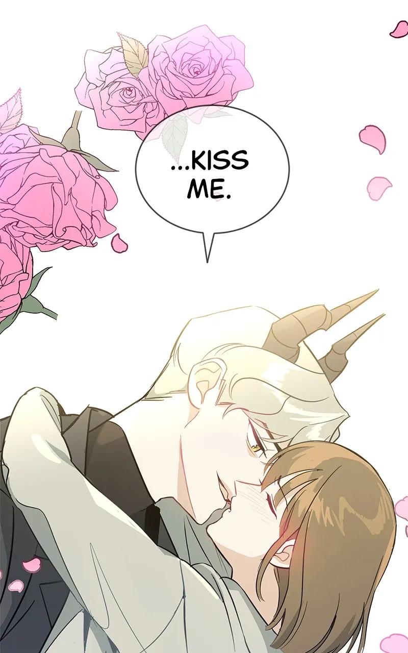 Read The Devil’s Kiss chapter 1 image 120 on Lezhin