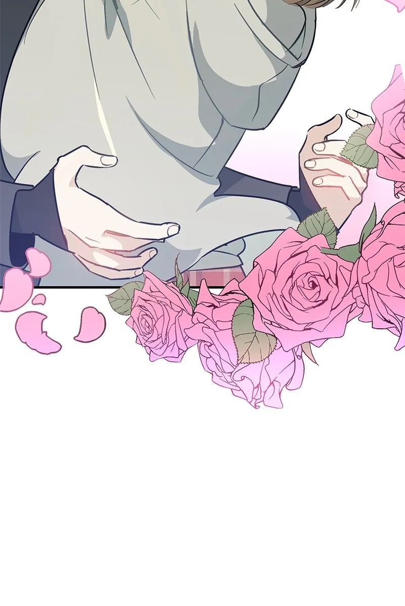 Read The Devil’s Kiss chapter 1 image 121 on Lezhin