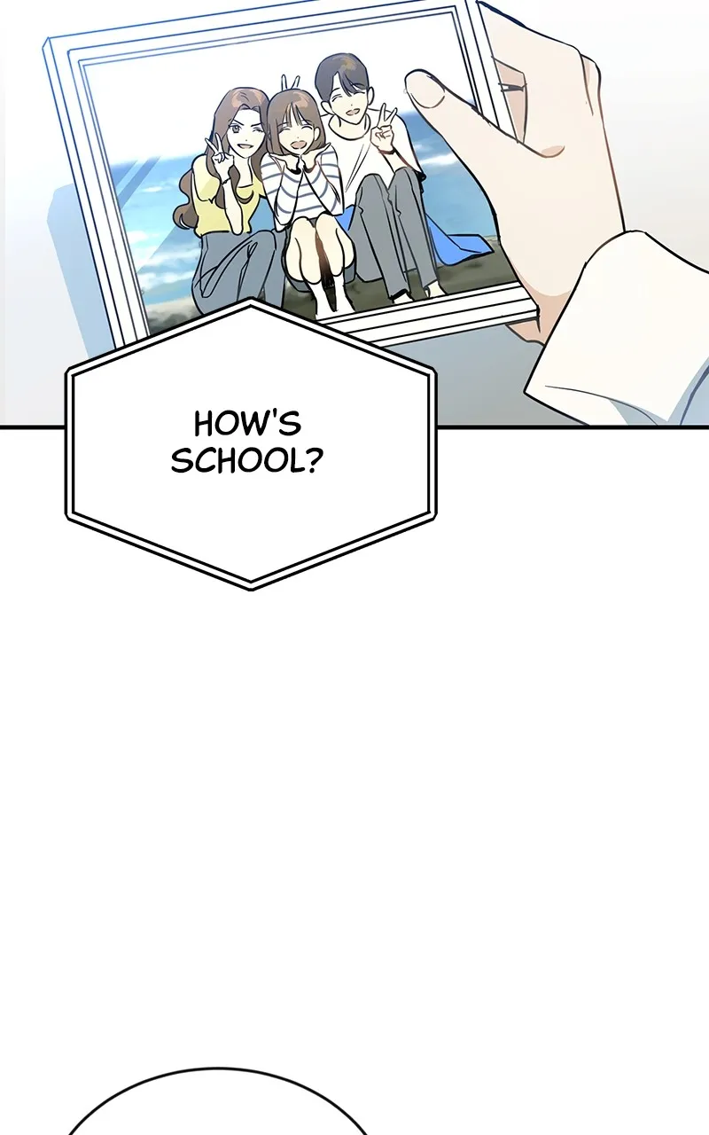 Read The Devil’s Kiss chapter 1 image 14 on Lezhin