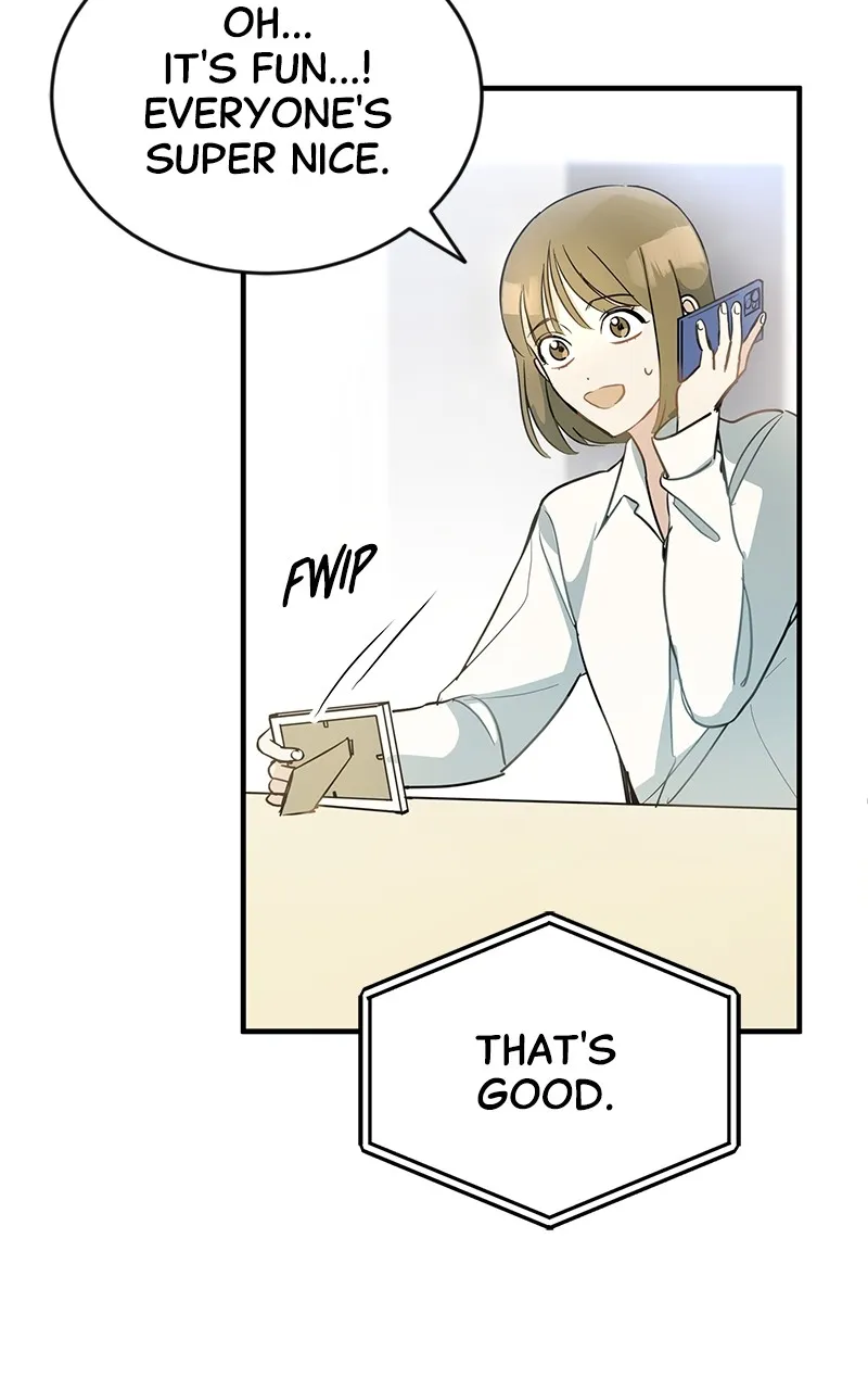 Read The Devil’s Kiss chapter 1 image 15 on Lezhin