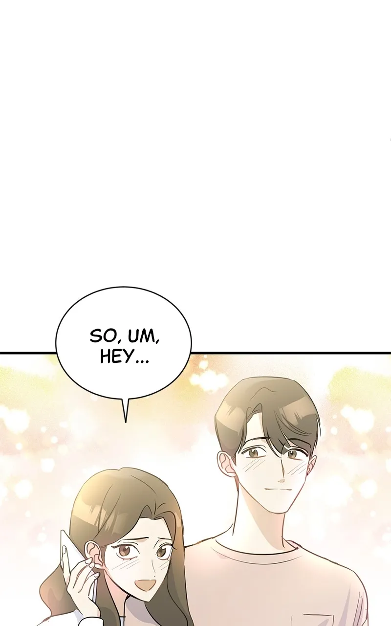 Read The Devil’s Kiss chapter 1 image 16 on Lezhin