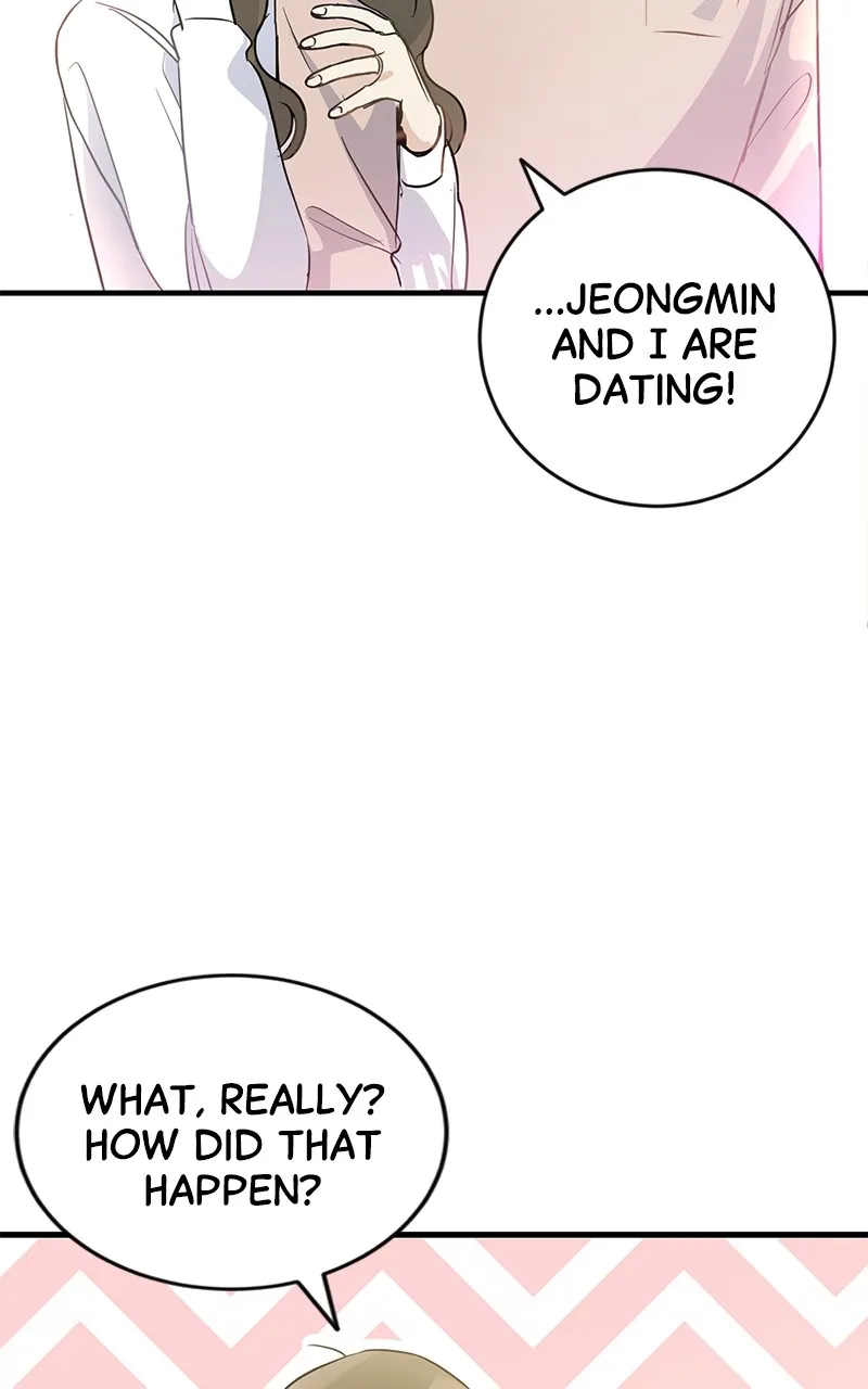 Read The Devil’s Kiss chapter 1 image 17 on Lezhin