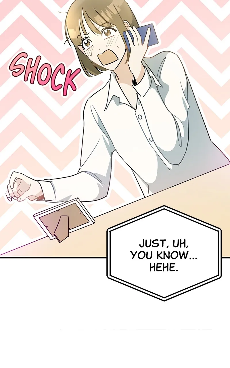 Read The Devil’s Kiss chapter 1 image 18 on Lezhin