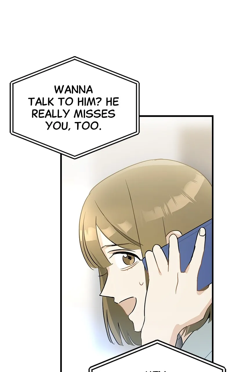 Read The Devil’s Kiss chapter 1 image 19 on Lezhin