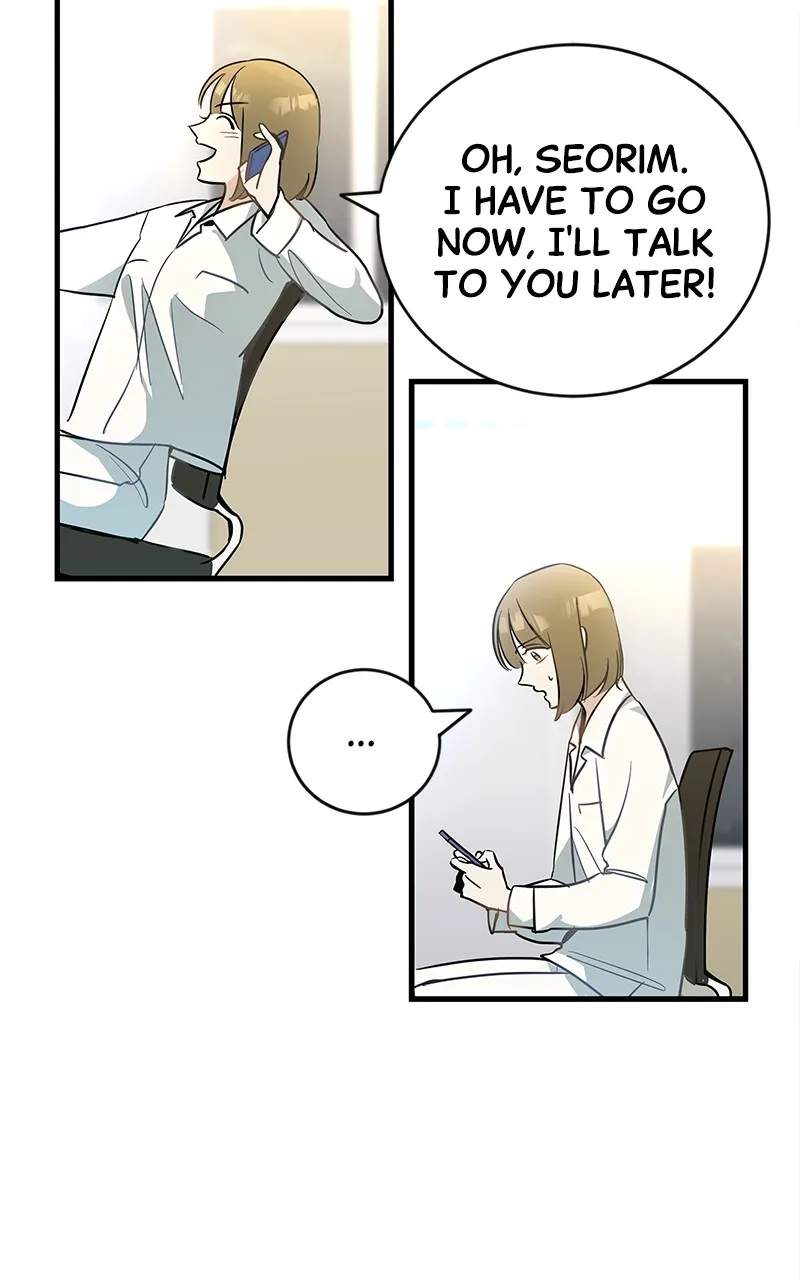 Read The Devil’s Kiss chapter 1 image 21 on Lezhin