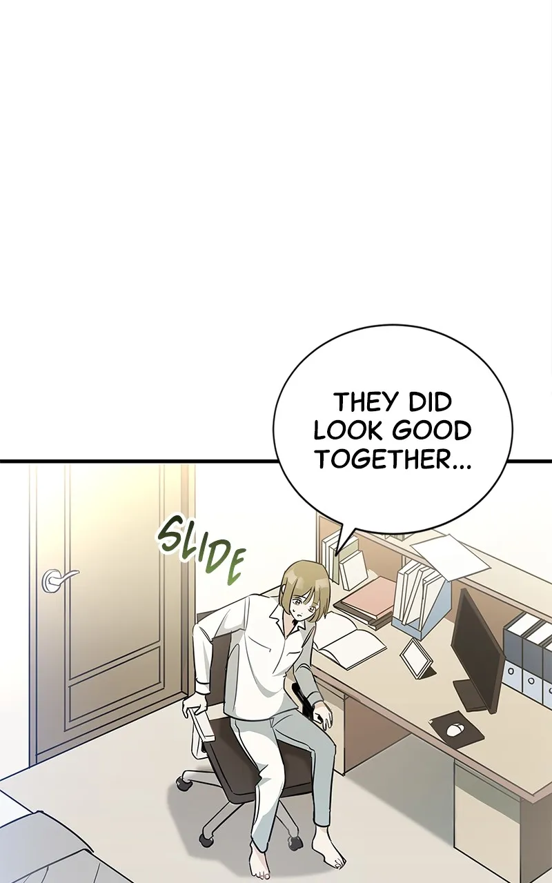 Read The Devil’s Kiss chapter 1 image 22 on Lezhin