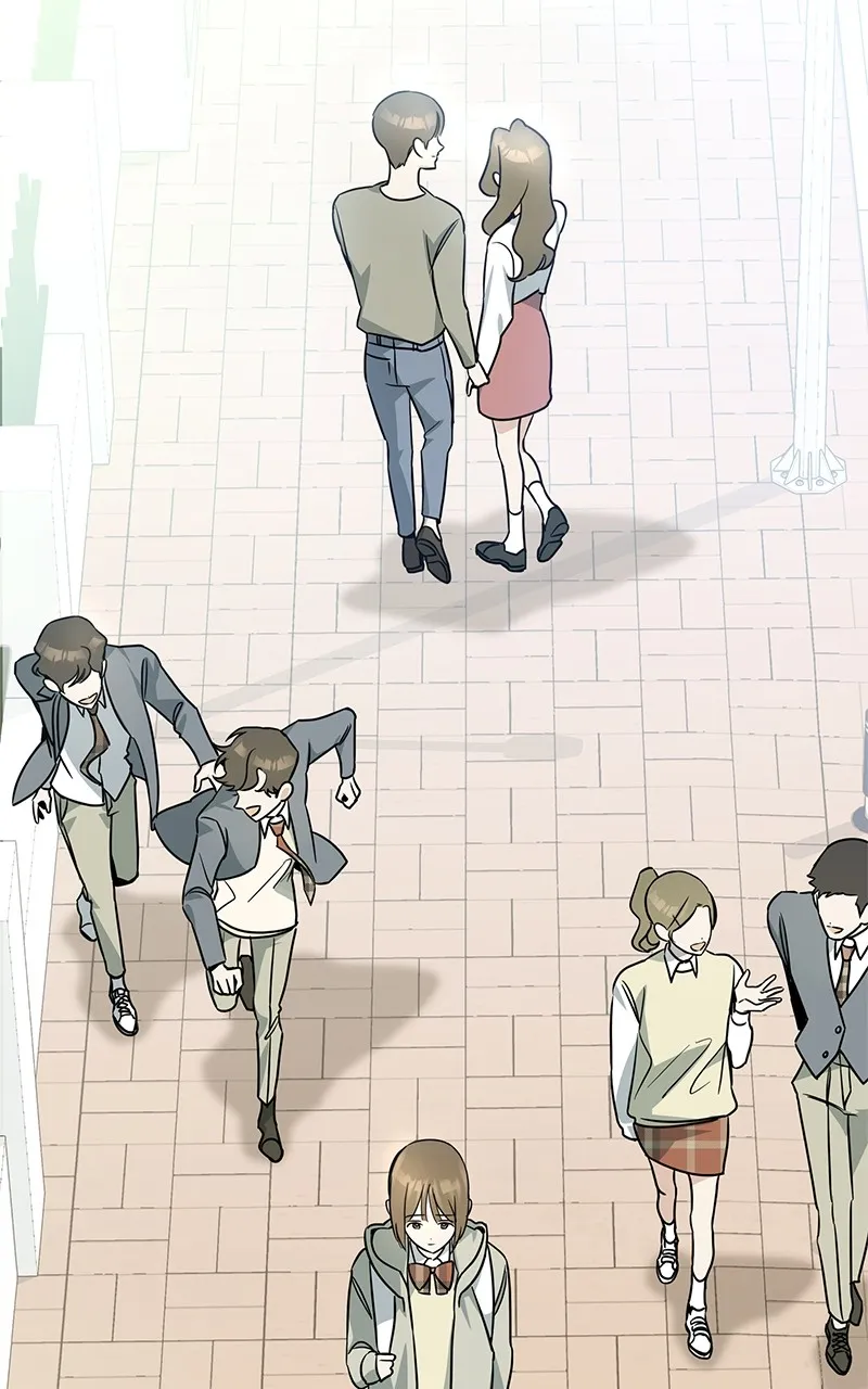 Read The Devil’s Kiss chapter 1 image 26 on Lezhin