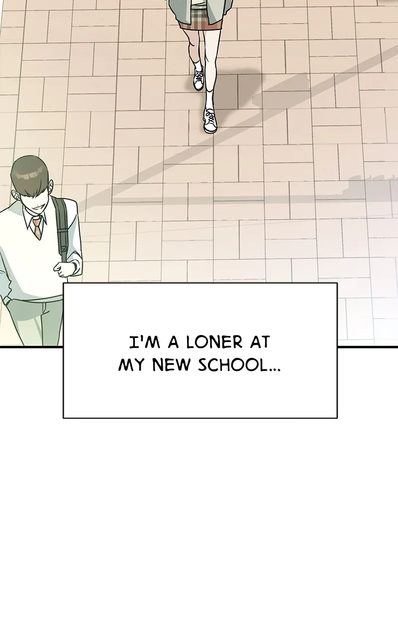 Read The Devil’s Kiss chapter 1 image 27 on Lezhin