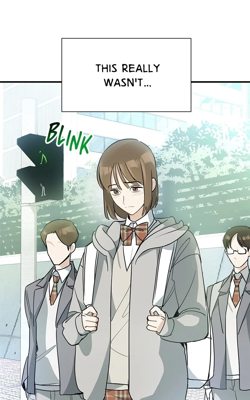 Read The Devil’s Kiss chapter 1 image 28 on Lezhin