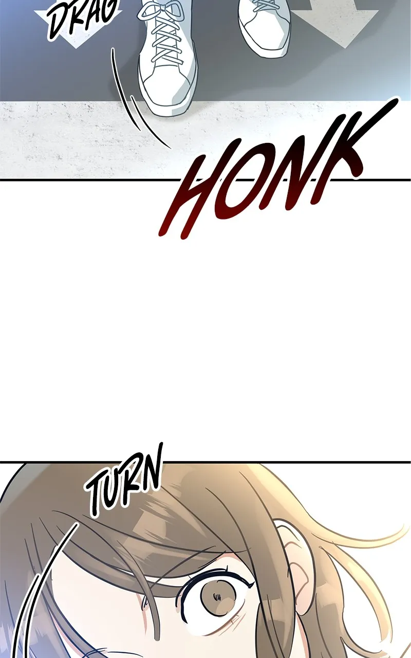 Read The Devil’s Kiss chapter 1 image 30 on Lezhin