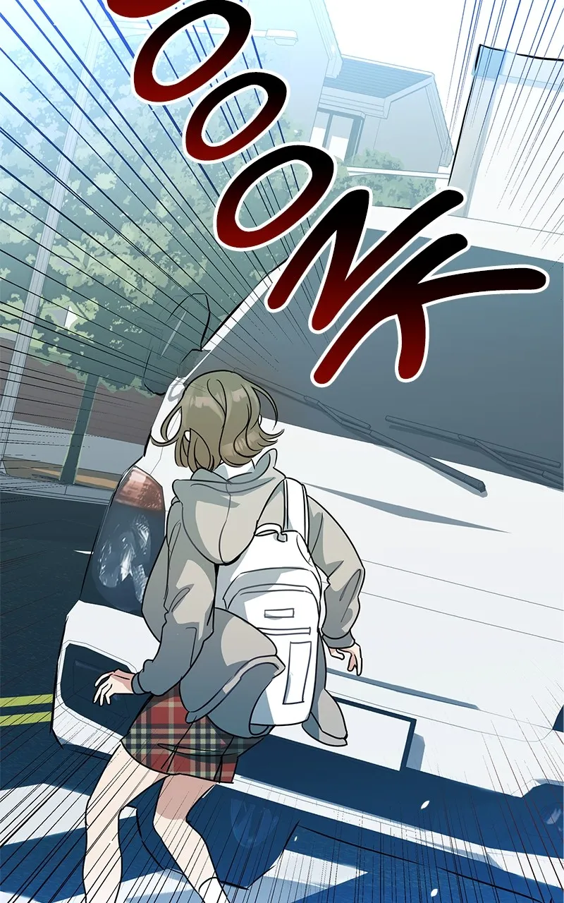 Read The Devil’s Kiss chapter 1 image 32 on Lezhin
