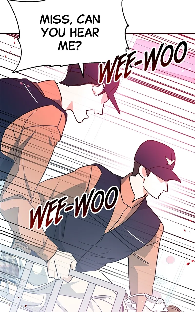 Read The Devil’s Kiss chapter 1 image 36 on Lezhin