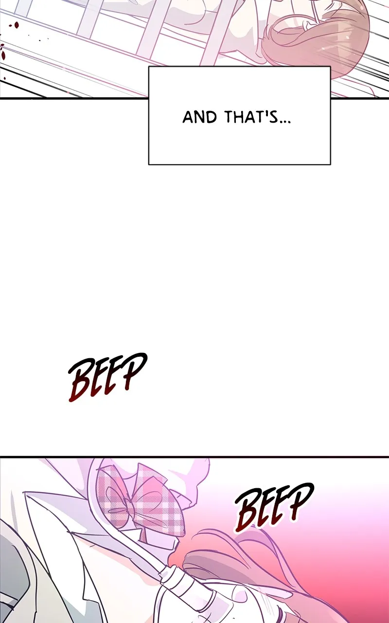 Read The Devil’s Kiss chapter 1 image 37 on Lezhin