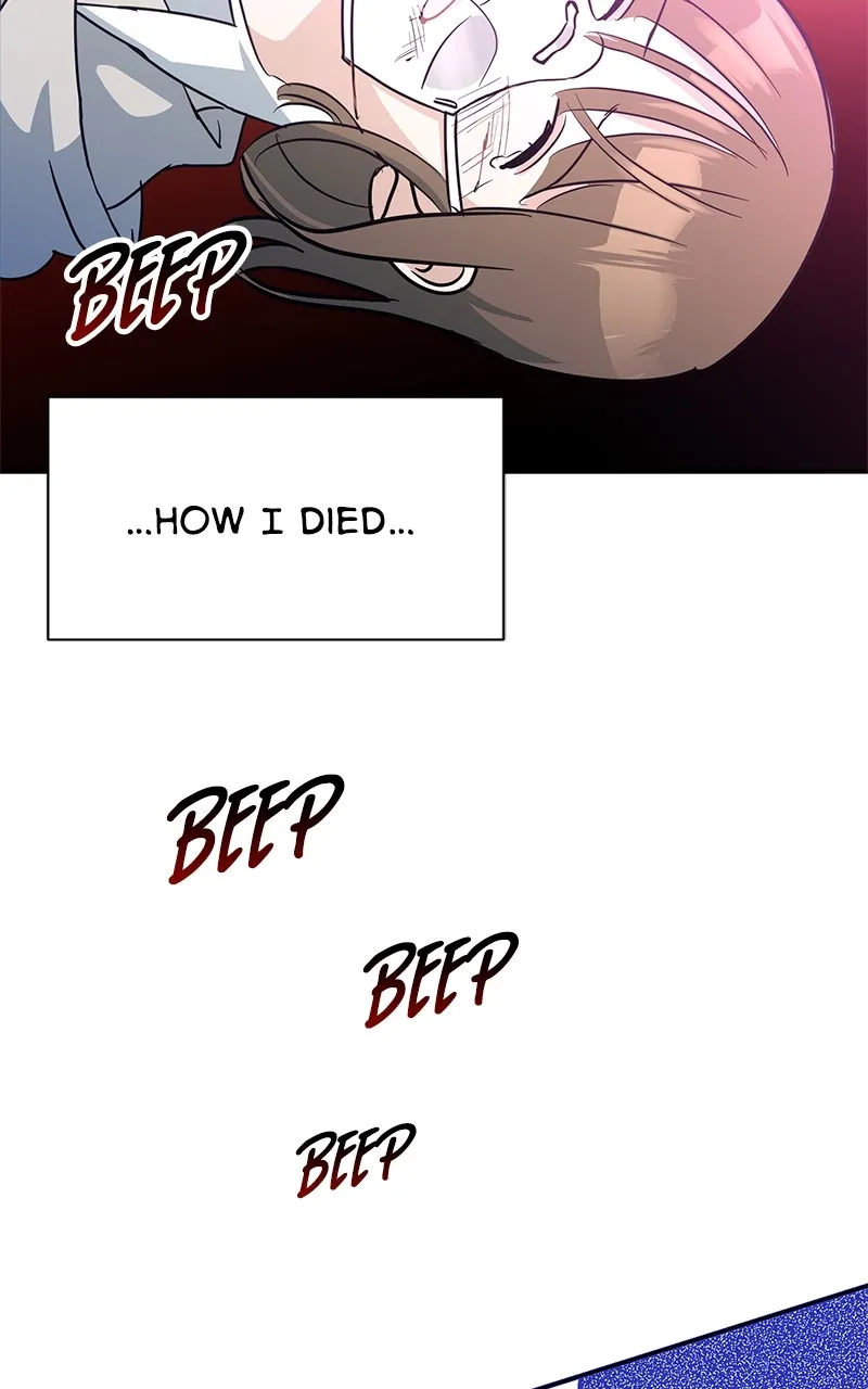 Read The Devil’s Kiss chapter 1 image 38 on Lezhin