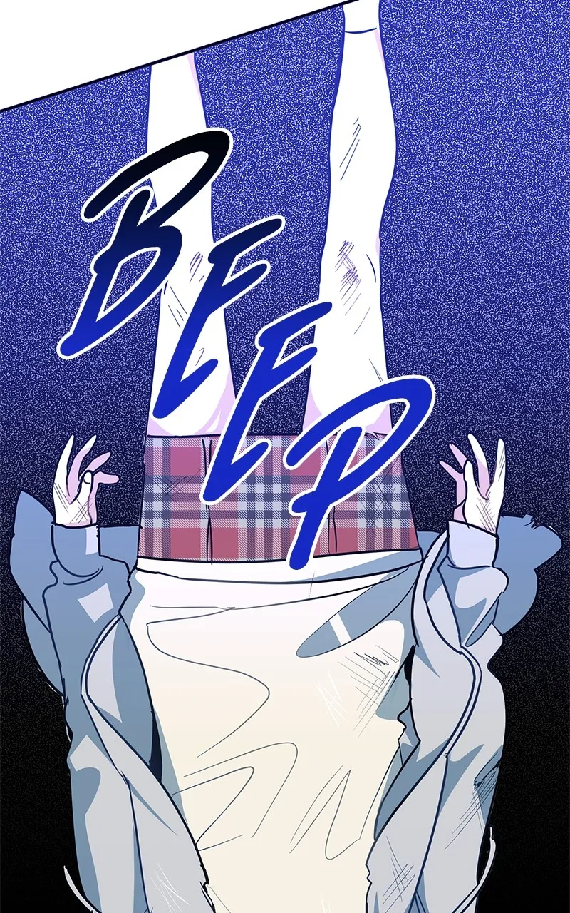 Read The Devil’s Kiss chapter 1 image 39 on Lezhin