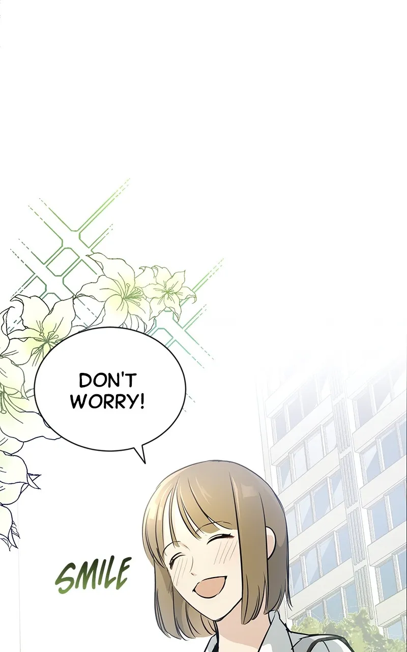 Read The Devil’s Kiss chapter 1 image 4 on Lezhin