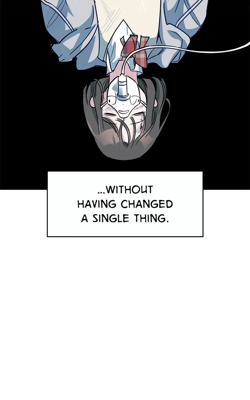 Read The Devil’s Kiss chapter 1 image 40 on Lezhin