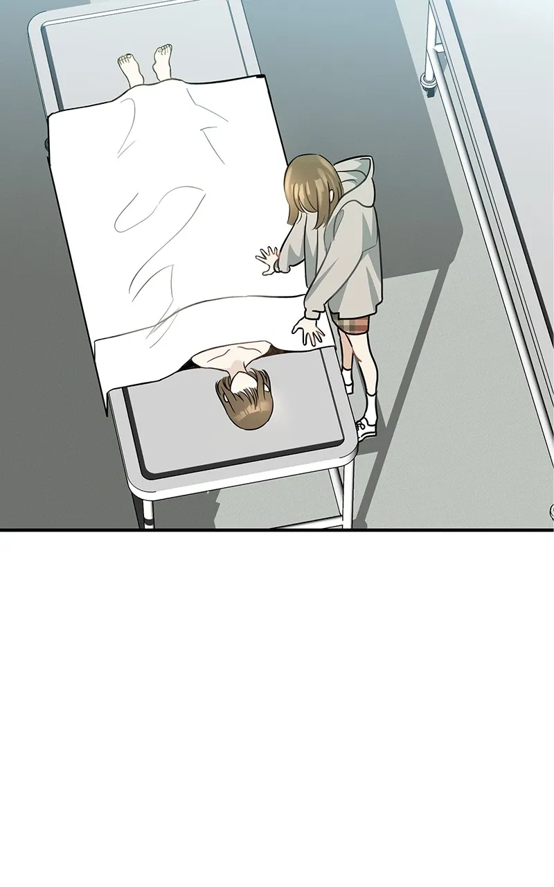 Read The Devil’s Kiss chapter 1 image 44 on Lezhin