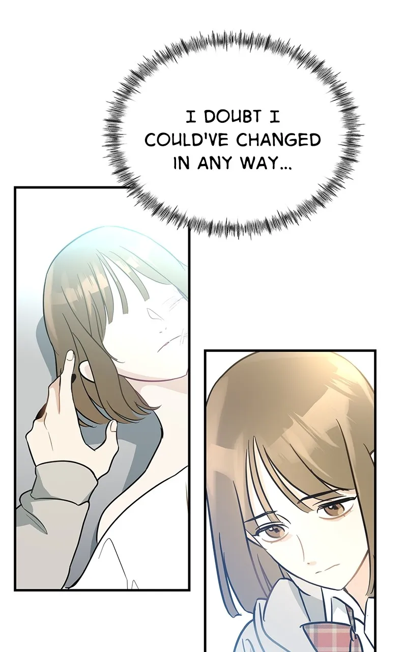 Read The Devil’s Kiss chapter 1 image 45 on Lezhin