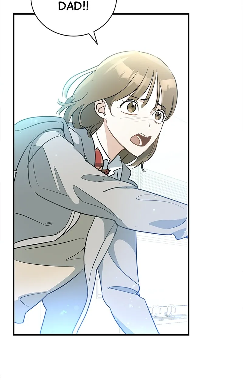Read The Devil’s Kiss chapter 1 image 50 on Lezhin