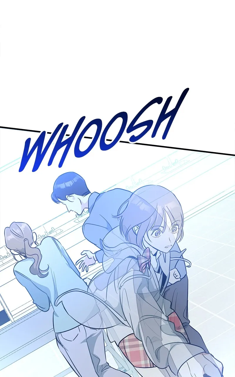 Read The Devil’s Kiss chapter 1 image 51 on Lezhin