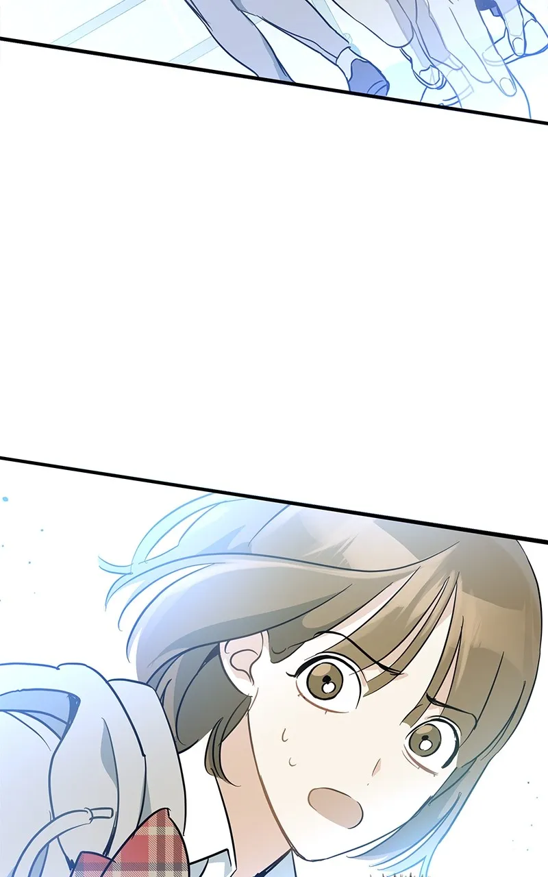 Read The Devil’s Kiss chapter 1 image 52 on Lezhin