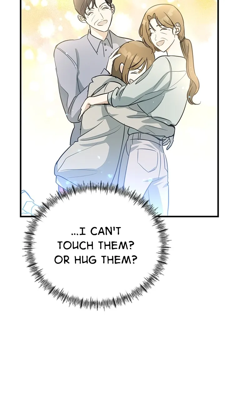 Read The Devil’s Kiss chapter 1 image 54 on Lezhin