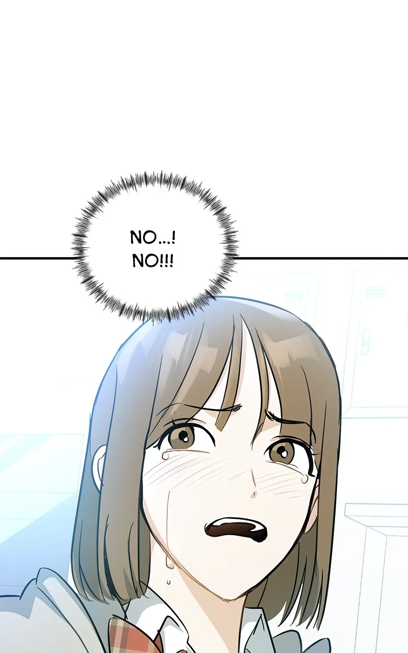 Read The Devil’s Kiss chapter 1 image 55 on Lezhin