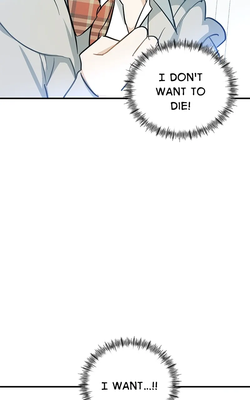 Read The Devil’s Kiss chapter 1 image 56 on Lezhin
