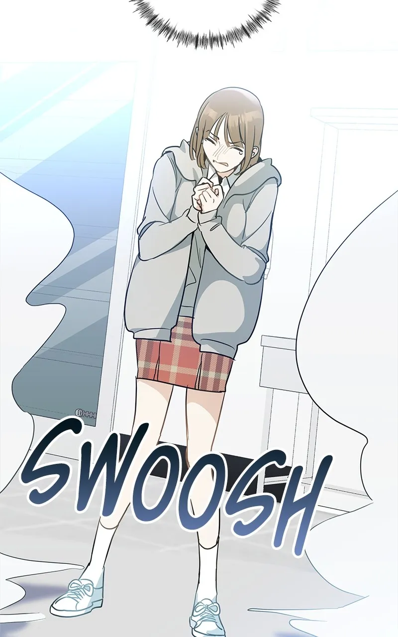 Read The Devil’s Kiss chapter 1 image 57 on Lezhin