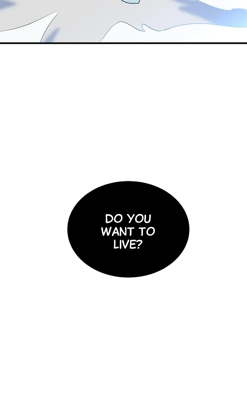 Read The Devil’s Kiss chapter 1 image 58 on Lezhin