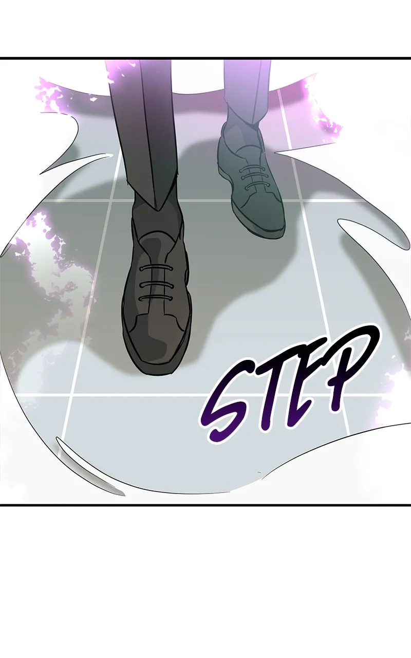 Read The Devil’s Kiss chapter 1 image 59 on Lezhin