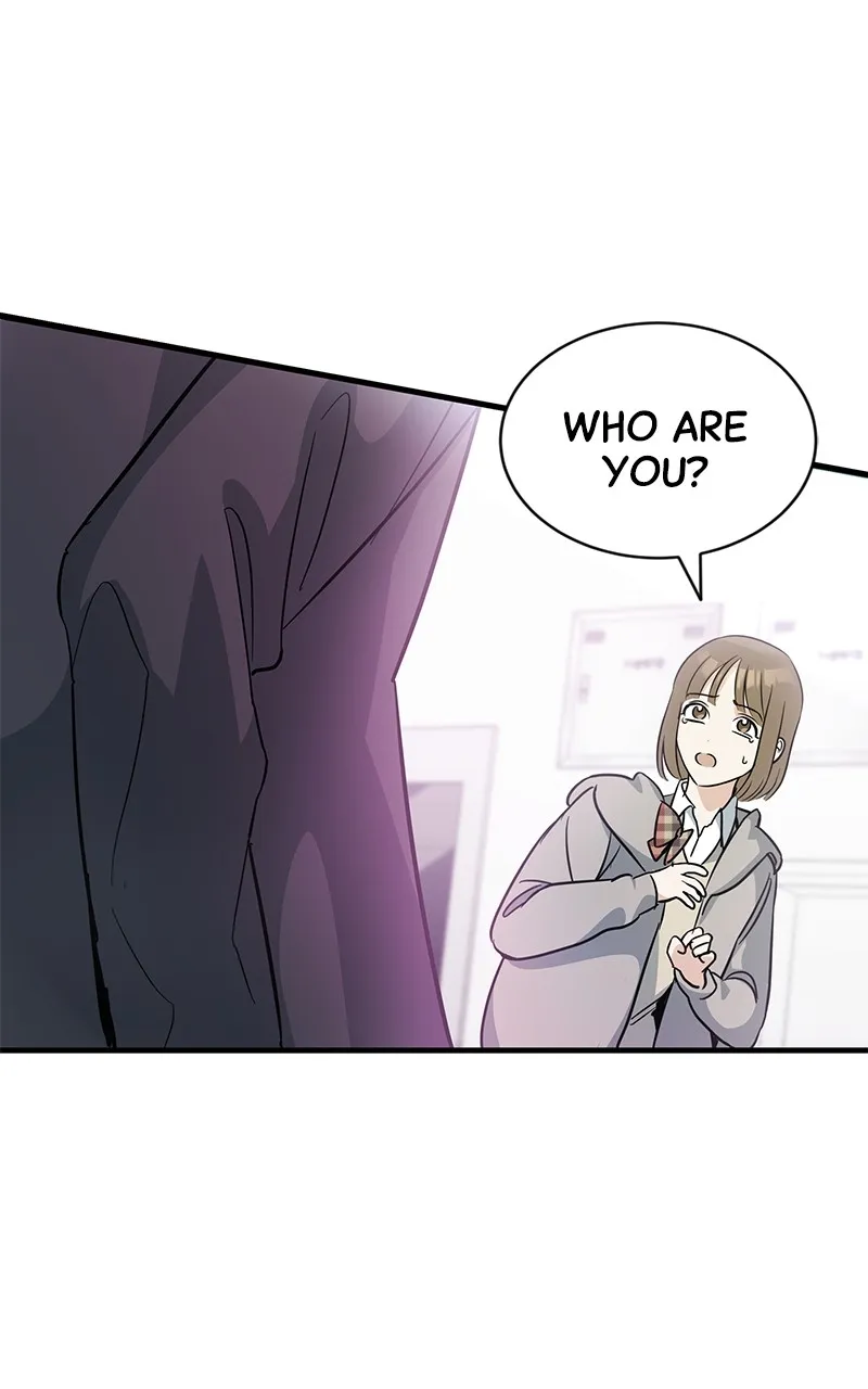 Read The Devil’s Kiss chapter 1 image 60 on Lezhin