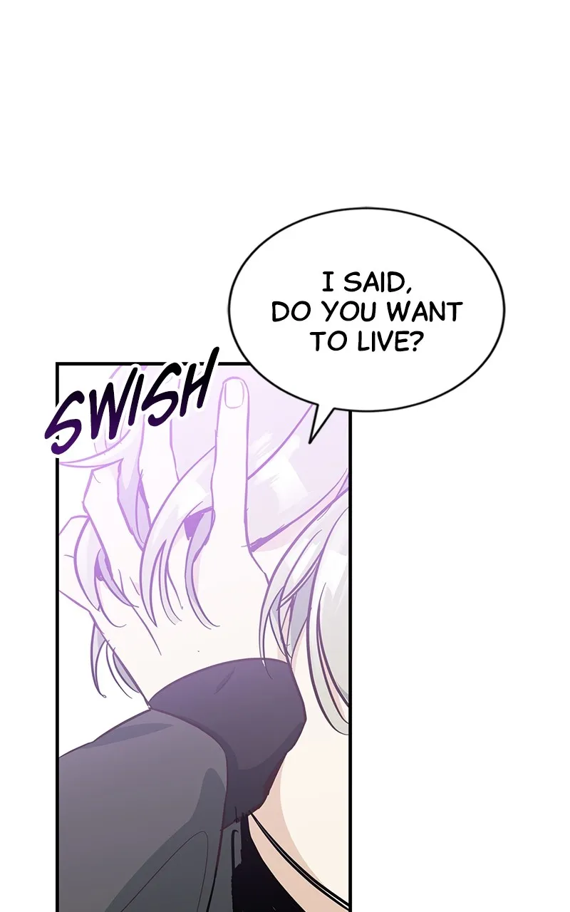 Read The Devil’s Kiss chapter 1 image 61 on Lezhin