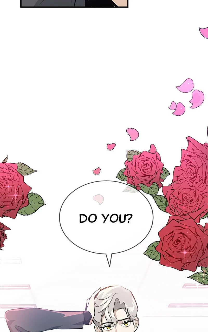 Read The Devil’s Kiss chapter 1 image 62 on Lezhin