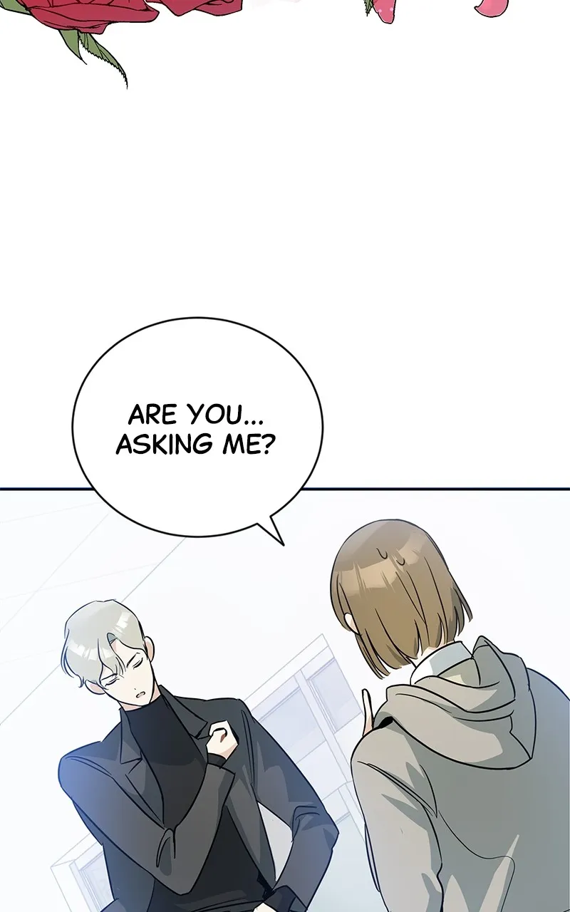 Read The Devil’s Kiss chapter 1 image 64 on Lezhin